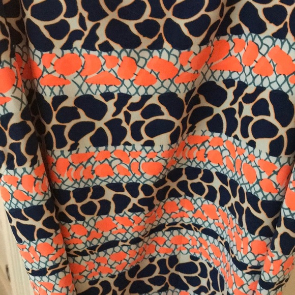 Women’s Dress - Picture 2 of 4